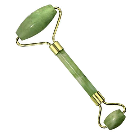 Jade Roller for Face