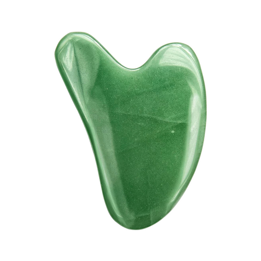 Traditional Gua Sha